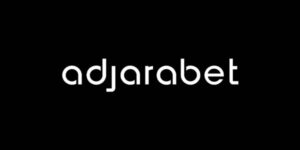 Adjarabet – лицензионный букмекер с самыми выгодными коэффициентами