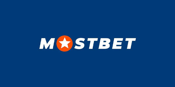 Ставки на спорт Мостбет – минимальная ставка и щедрые бонусы