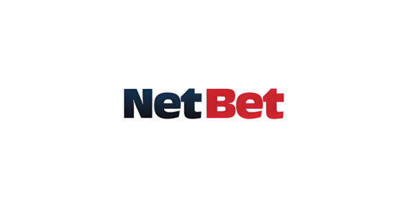 NetBet выигрышные ставки и возможности для игроков